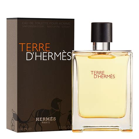 туалетная вода hermes|perfume Hermes.